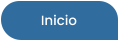 Inicio