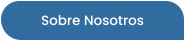 Sobre Nosotros