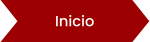 Inicio