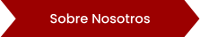 Sobre Nosotros