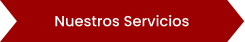 Nuestros Servicios