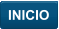 INICIO