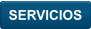 SERVICIOS