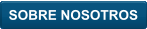 SOBRE NOSOTROS