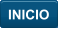 INICIO