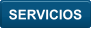 SERVICIOS