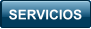 SERVICIOS