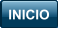 INICIO